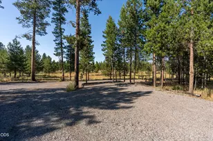 16346 Park Dr, La Pine, OR 97739 - Photo 32