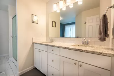 16346 Park Drive, La Pine, OR 97739 - Photo 14