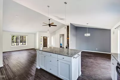 16346 Park Drive, La Pine, OR 97739 - Photo 8