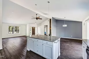 16346 Park Dr, La Pine, OR 97739 - Photo 8