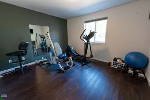 16346 Park Dr, La Pine, OR 97739 - Photo 18