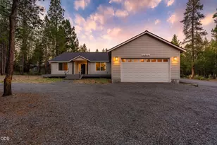 16346 Park Dr, La Pine, OR 97739 - Photo 26