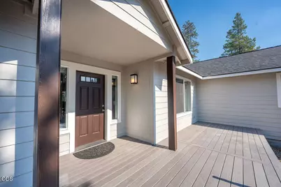 16346 Park Drive, La Pine, OR 97739 - Photo 4