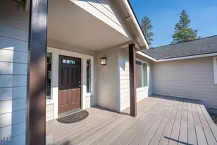 16346 Park Dr, La Pine, OR 97739 - Photo 4