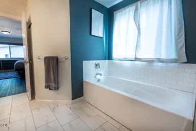 16346 Park Drive, La Pine, OR 97739 - Photo 16