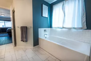 16346 Park Dr, La Pine, OR 97739 - Photo 16