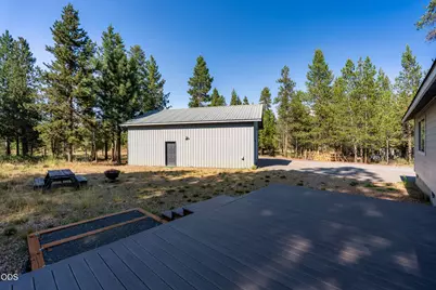 16346 Park Drive, La Pine, OR 97739 - Photo 28