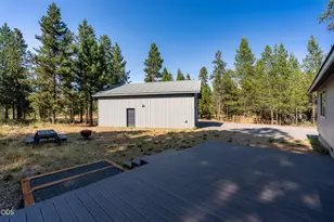 16346 Park Dr, La Pine, OR 97739 - Photo 28