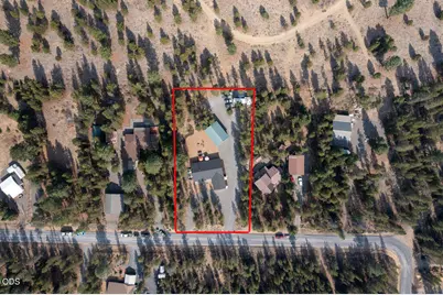 16346 Park Drive, La Pine, OR 97739 - Photo 30