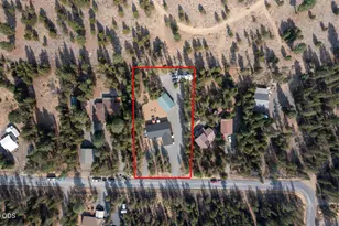 16346 Park Dr, La Pine, OR 97739 - Photo 30