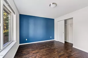 16346 Park Dr, La Pine, OR 97739 - Photo 18