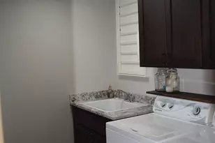 303 NW Collette Way, Grants Pass, OR 97526 - Photo 18