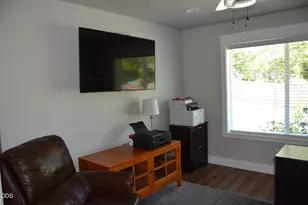 303 NW Collette Way, Grants Pass, OR 97526 - Photo 20
