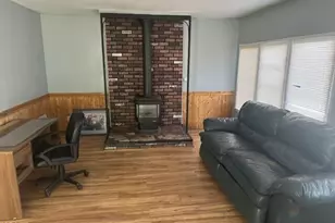 10929 Mccormick Rd, Keno, OR 97627 - Photo 2