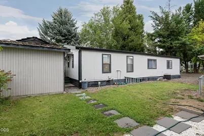 733 Mindy Sue, Medford, OR 97501 - Photo 22
