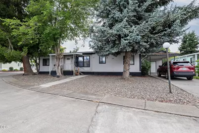733 Mindy Sue, Medford, OR 97501 - Photo 20