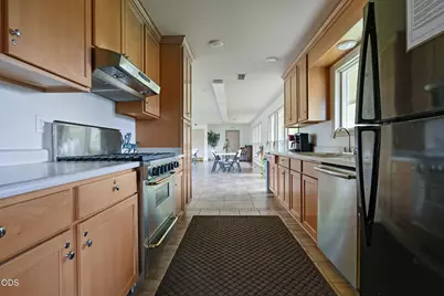 733 Mindy Sue, Medford, OR 97501 - Photo 36