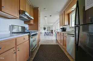 733 Mindy Sue, Medford, OR 97501 - Photo 36