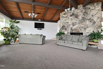 733 Mindy Sue, Medford, OR 97501 - Photo 32