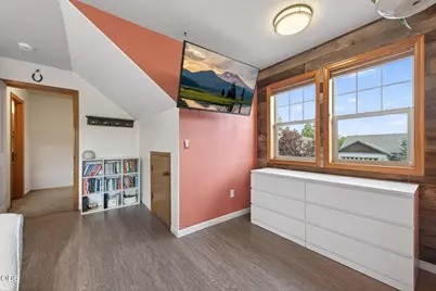 20696 Barton Crossing Way, Bend, OR 97701 - Photo 22