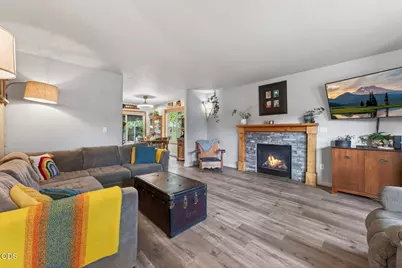 20696 Barton Crossing Way, Bend, OR 97701 - Photo 6