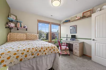 20696 Barton Crossing Way, Bend, OR 97701 - Photo 28