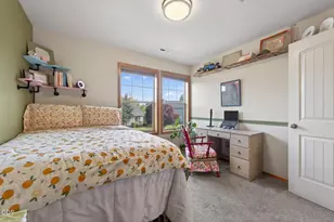 20696 Barton Crossing Way, Bend, OR 97701 - Photo 28