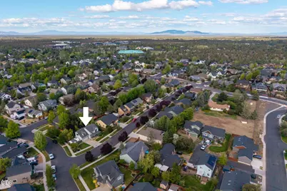 20696 Barton Crossing Way, Bend, OR 97701 - Photo 44