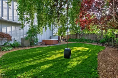 20696 Barton Crossing Way, Bend, OR 97701 - Photo 38