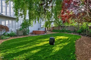 20696 Barton Crossing Way, Bend, OR 97701 - Photo 38