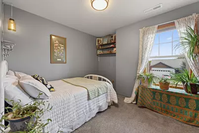 20696 Barton Crossing Way, Bend, OR 97701 - Photo 24