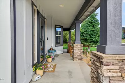 20696 Barton Crossing Way, Bend, OR 97701 - Photo 4