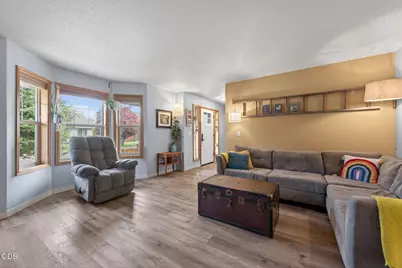 20696 Barton Crossing Way, Bend, OR 97701 - Photo 8