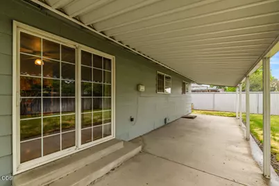 5292 Gatewood Drive, Klamath Falls, OR 97603 - Photo 30
