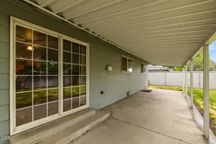 5292 Gatewood Dr, Klamath Falls, OR 97603 - Photo 30