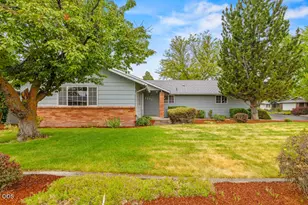 5292 Gatewood Dr, Klamath Falls, OR 97603 - Photo 38