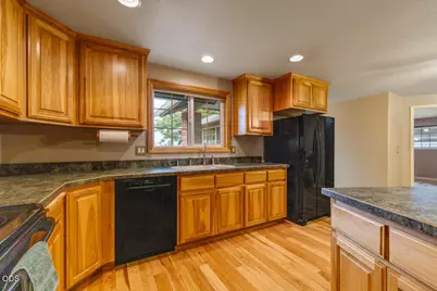 5292 Gatewood Drive, Klamath Falls, OR 97603 - Photo 8