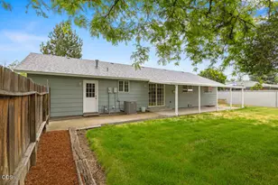 5292 Gatewood Dr, Klamath Falls, OR 97603 - Photo 32