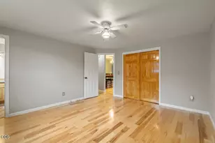 5292 Gatewood Dr, Klamath Falls, OR 97603 - Photo 26
