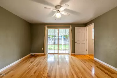 5292 Gatewood Drive, Klamath Falls, OR 97603 - Photo 14