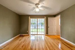 5292 Gatewood Dr, Klamath Falls, OR 97603 - Photo 14