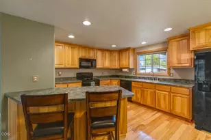 5292 Gatewood Dr, Klamath Falls, OR 97603 - Photo 10