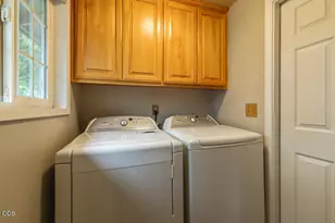 5292 Gatewood Dr, Klamath Falls, OR 97603 - Photo 28