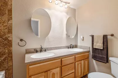 5292 Gatewood Drive, Klamath Falls, OR 97603 - Photo 24