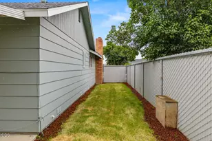 5292 Gatewood Dr, Klamath Falls, OR 97603 - Photo 36