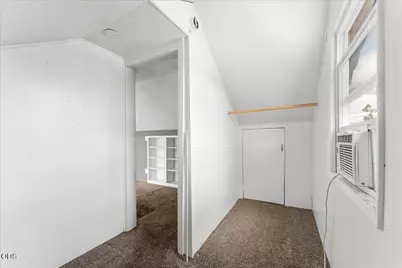 214 N Columbus Avenue, Medford, OR 97501 - Photo 20