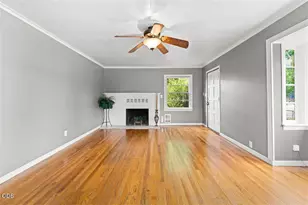214 N Columbus Ave, Medford, OR 97501 - Photo 6