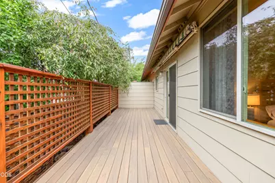 1009 SW Crosscut Court, Bend, OR 97702 - Photo 22