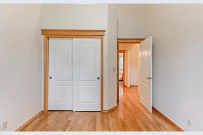 1009 SW Crosscut Court, Bend, OR 97702 - Photo 18