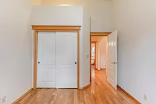 1009 SW Crosscut Ct, Bend, OR 97702 - Photo 18